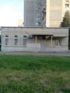 Квартиру под КОММЕРЦИЮ