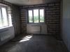 1-к квартиру в новостройке, Серпухов