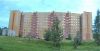Сдается однокомнатная квартира в г. Рязани