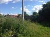 Участок в городе Переславль