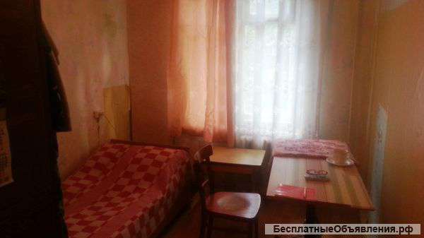 Гагарина, д.49