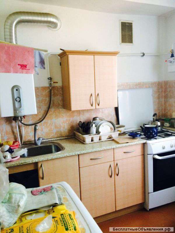 2к в Стрелецкой бухте недорого