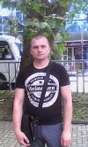 Ремонт квартир, офисов, домов
