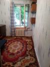 Сдается комната в 2-х комнатной квартире на длительный срок