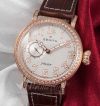 Часы "Pilot Montre d'Aeronef Type 2" со скидкой 55%