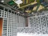 Сдается квартира студиа в бизнес комплексе Акварели