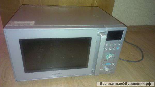 Микроволновая печь Samsung CE1150R