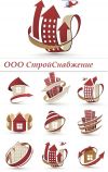 Требуются специалисты. Отделочники (универсалы)