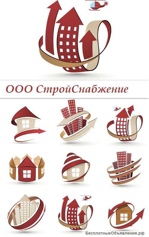 Требуются Отделочники