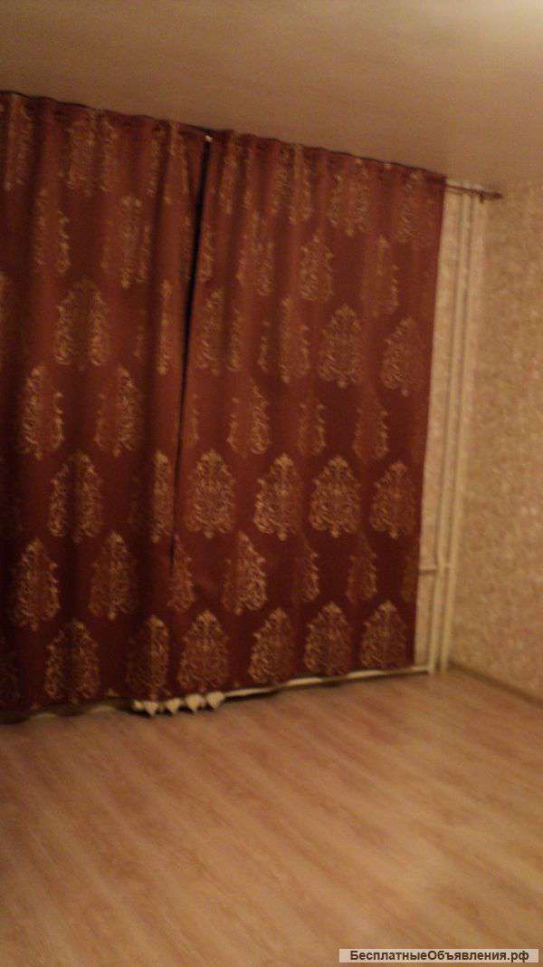 Сдам 1к. квартиру
