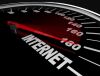 Скоростной интернет в любой дом (помещение)