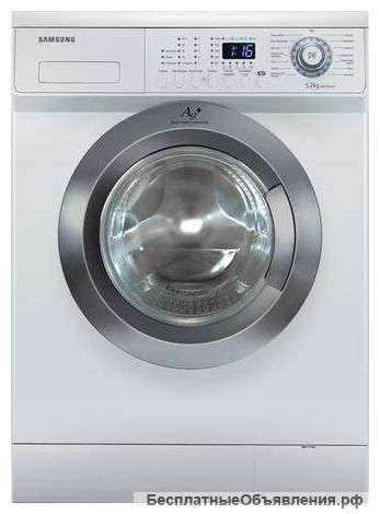 Подключение стиральных и посудомоечных машин, электроплит, духовых шкафов, варочных панелей