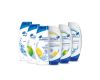 Head&Shoulders оптом из Китая напрямую