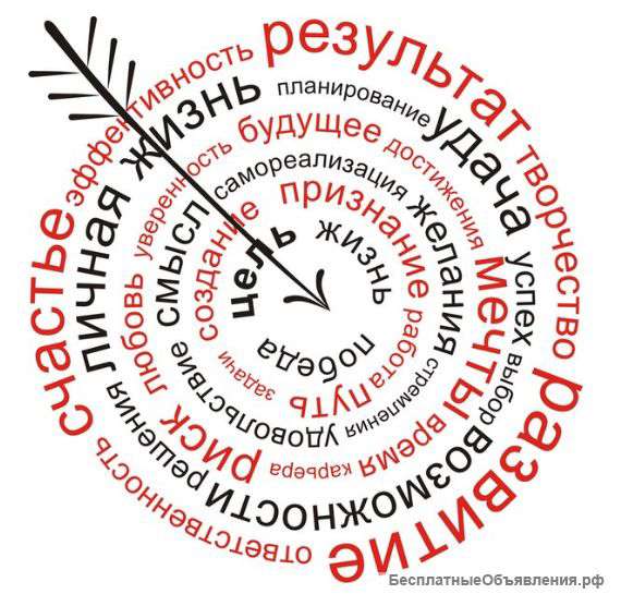 Хотите моментально решить любую личную проблему?