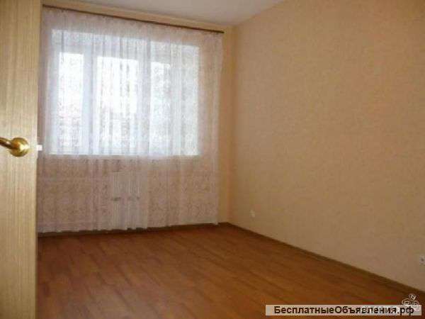 Комнату Московское Шоссе