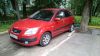 Kia Rio 2009 г