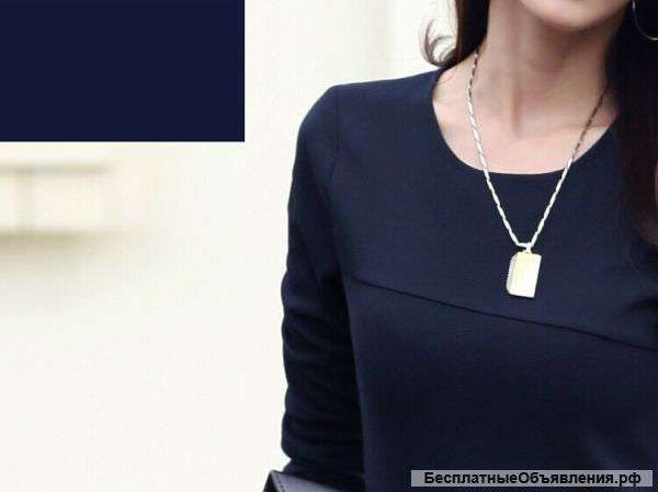 Платье р-р 44-46