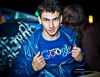 Ремонт квартирок