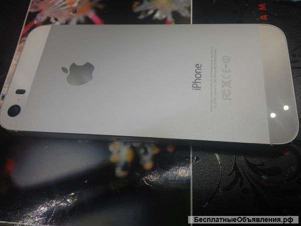 Ремонт Iphone,Ipad