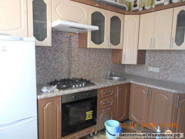 1к квартира