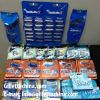 Съемные кассеты оптовой Gillette по самой низкой цене.Китай