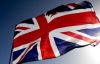 Репетитор по английскому языку
