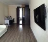 1 ком.квартира в ФМР с ремонтом, 45 кв.м
