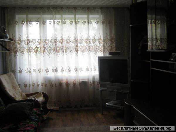 Сдам комнату