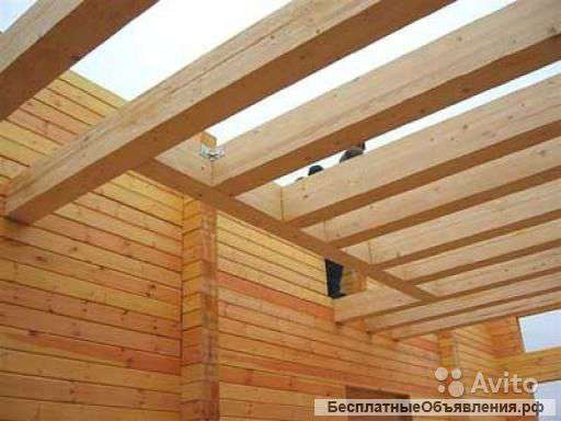 Строительная-бригада