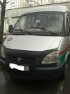 Грузоперевозки 24 часа