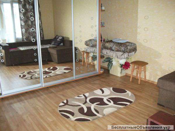 Пгт Высокая Печь Житомир. р-на