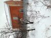 Участок 4 соток, Котельники , Новорязанское ш. шоссе, 4 км. от МКАД, собственность, земли населенных