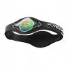 Стильный энергетический браслет Power Balance