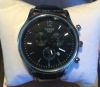 Копия оригинальных часов Tissot 1853