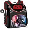 Фирменный рюкзак-транформер Star Wars