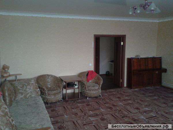 1/2 котеджа в г.Коркино