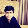 Все виды массаж в санатории Сочи