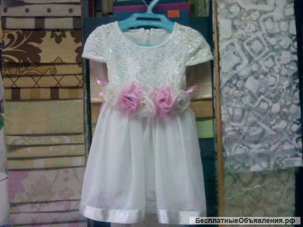 Декоротивный ремонт и отделка одежды и др. предметов текстиля