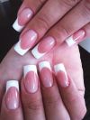 Маникюр. Педикюр. Наращивание. Шеллак. Shelac