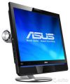 Монитор Asus PG221