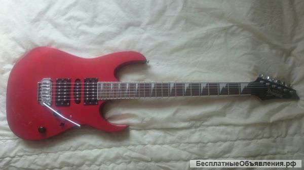 Ibanez