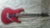 Ibanez