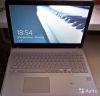 Ноутбук Sony Vaio svf152c29v