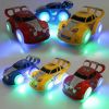 Музыкальная игрушка, автомобиль