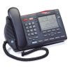 Проводной телефон Nortel M3904