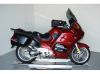 2002 bmw R1150RT