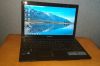 Ноутбук Emachines E644G