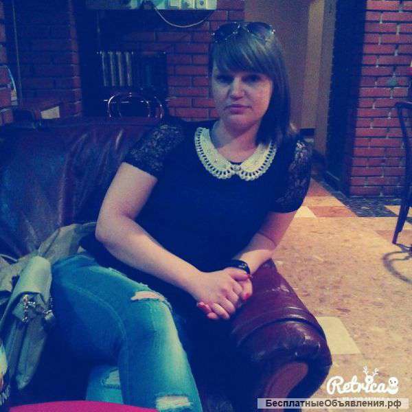 Массаж для полного восстановления, расслабления