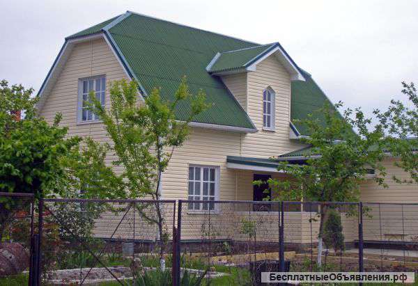 Ондулин Smart