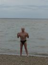 Приглашайте на работу